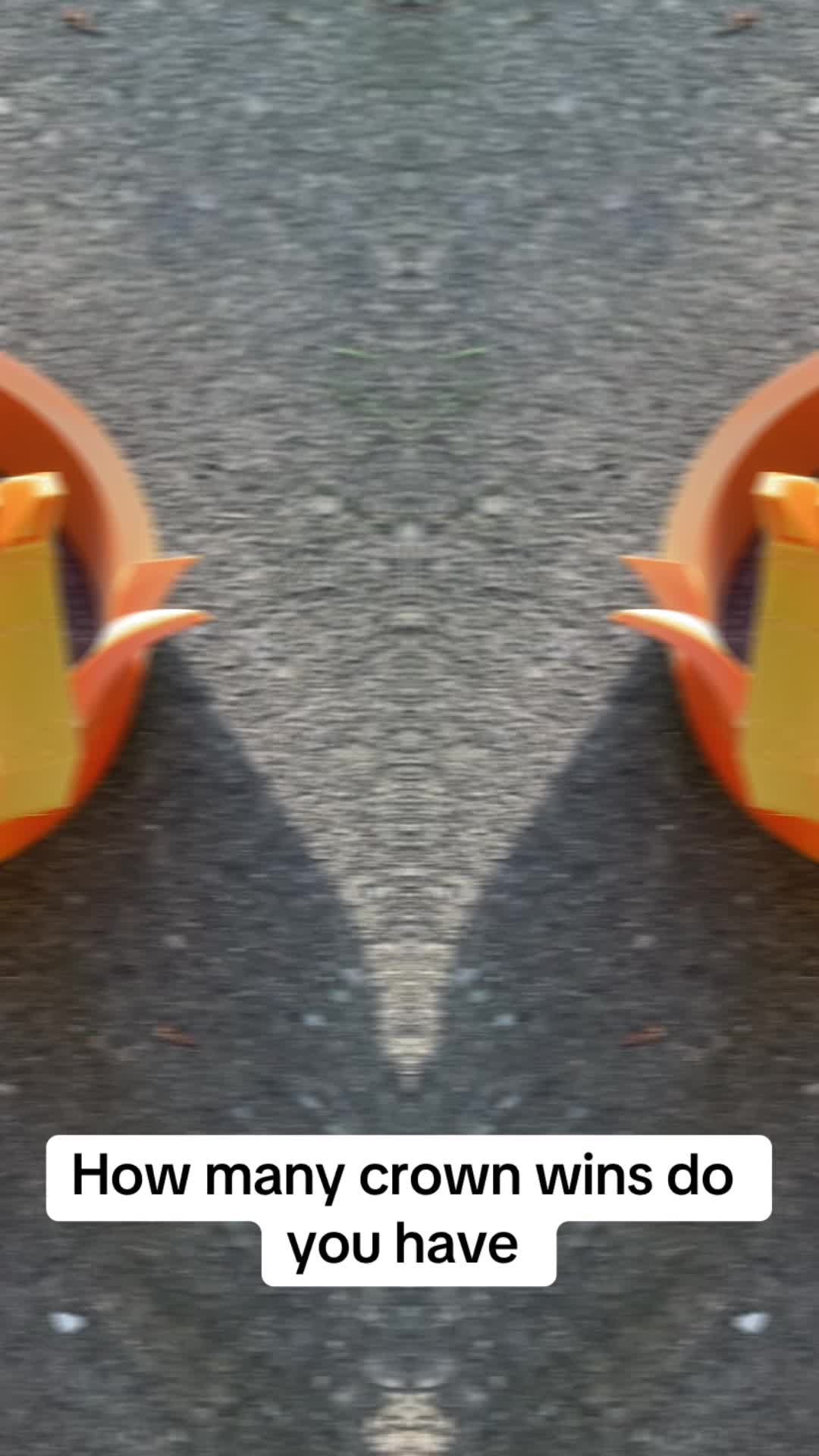 @dealforyou