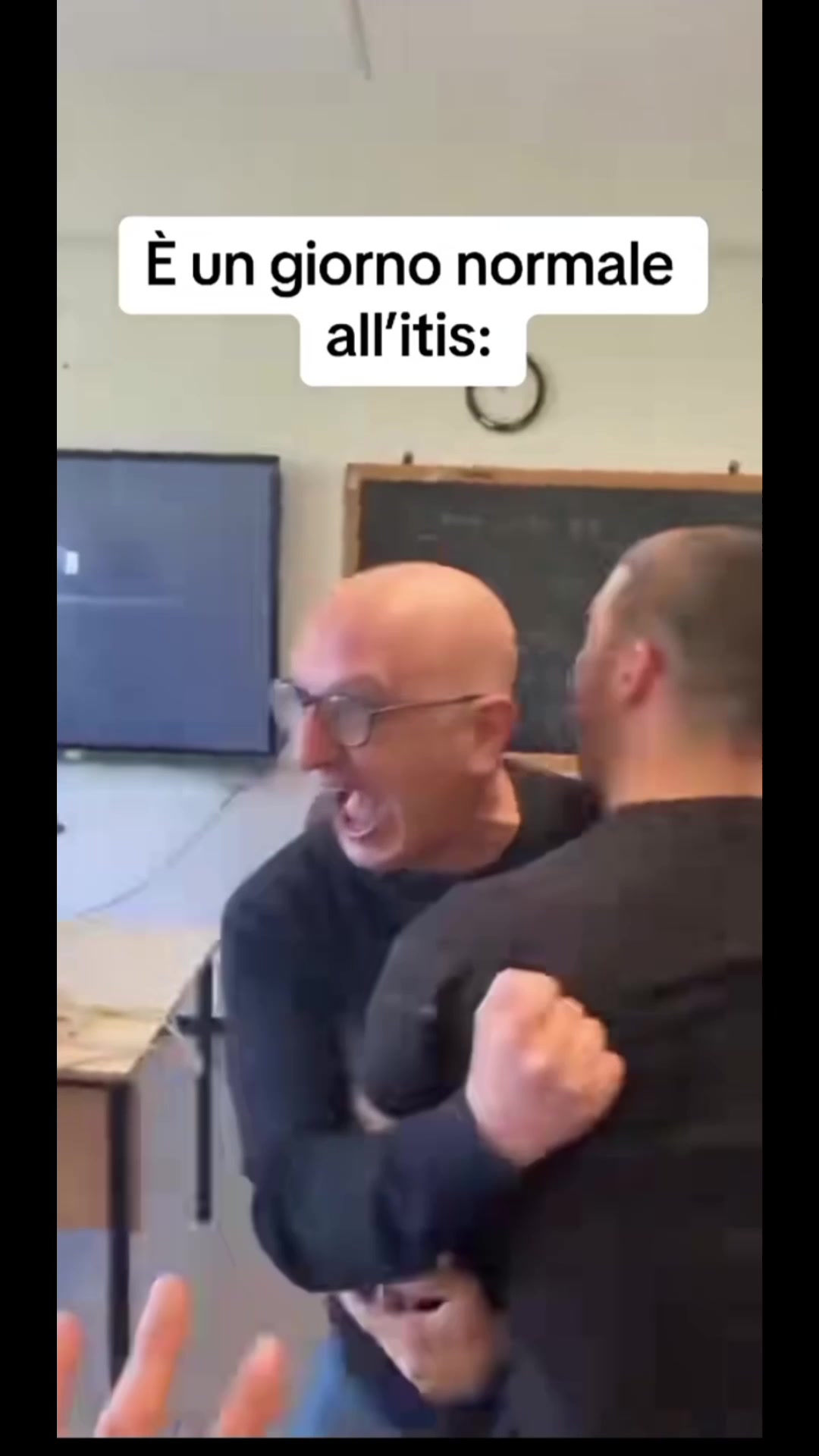@juniordadosa