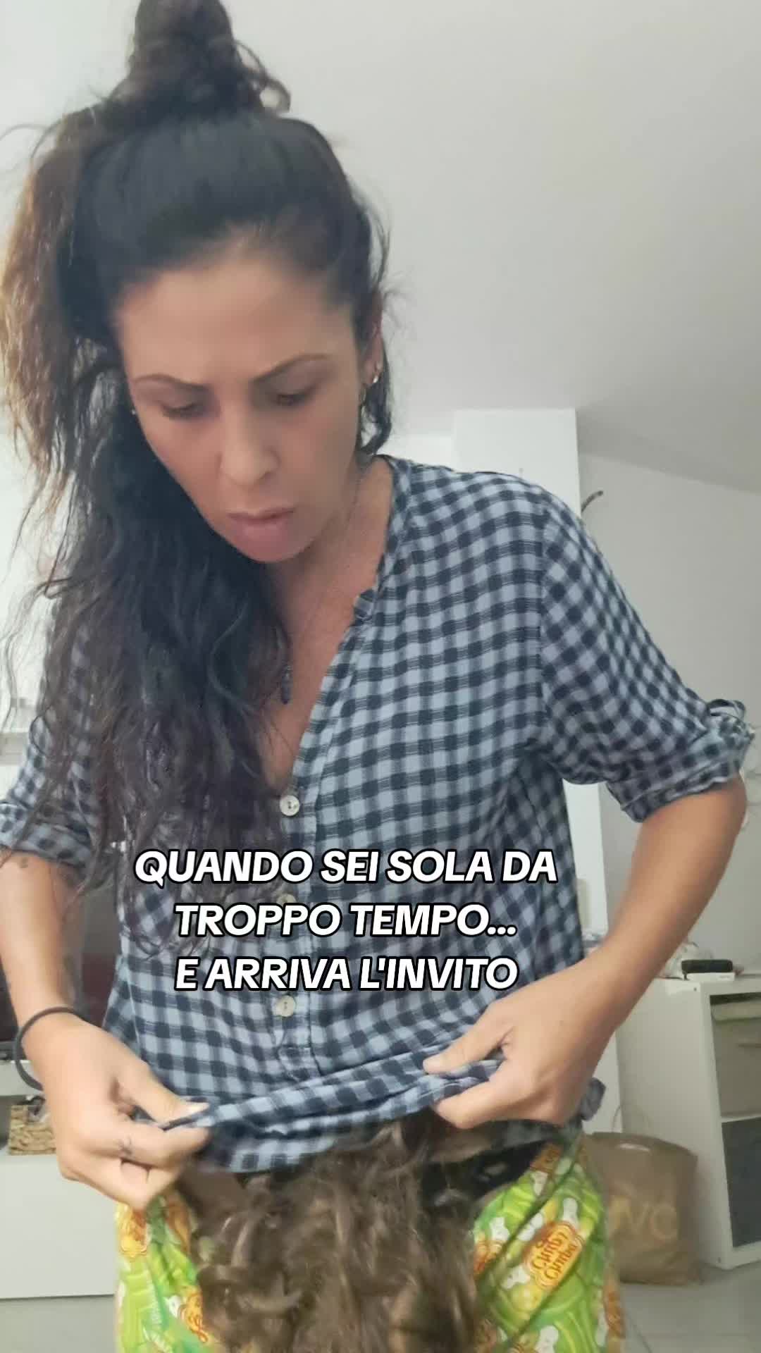 @KIWI