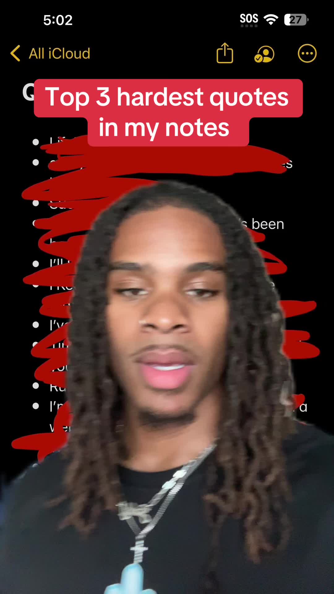 @Drew👽