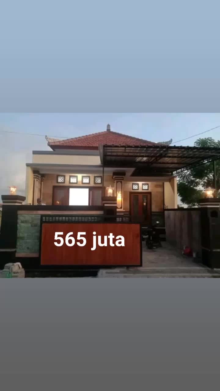 @Gus hana