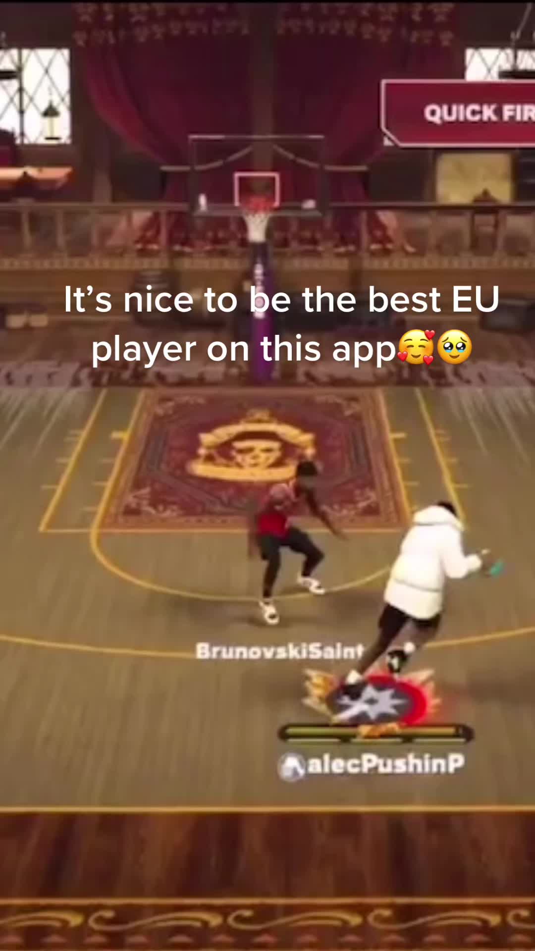 @Nitrobekillin👑