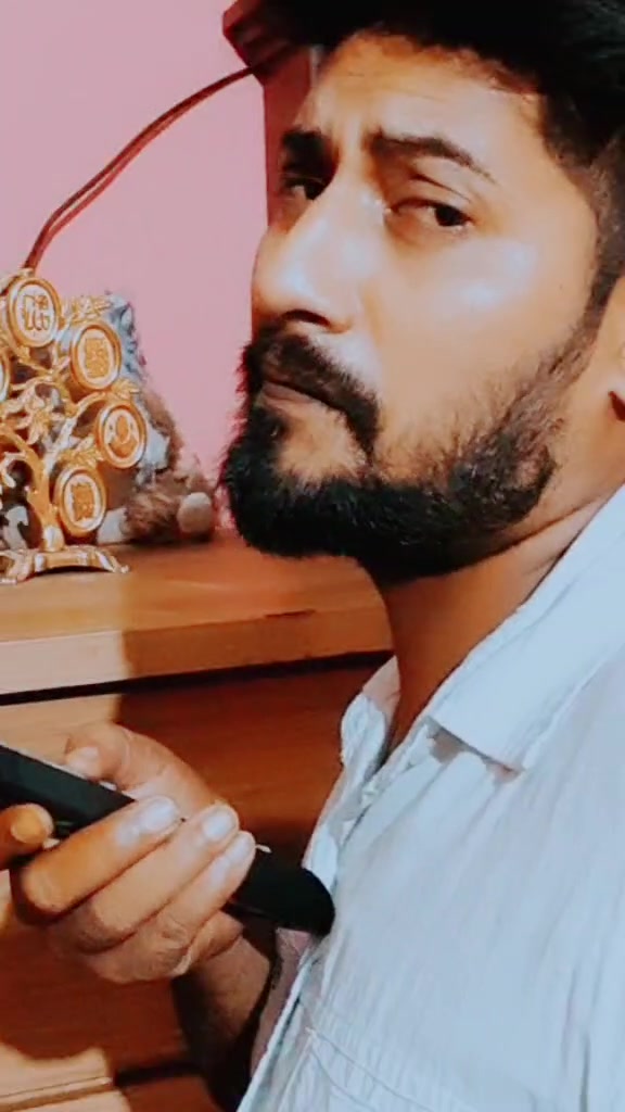 @md mahid Islam