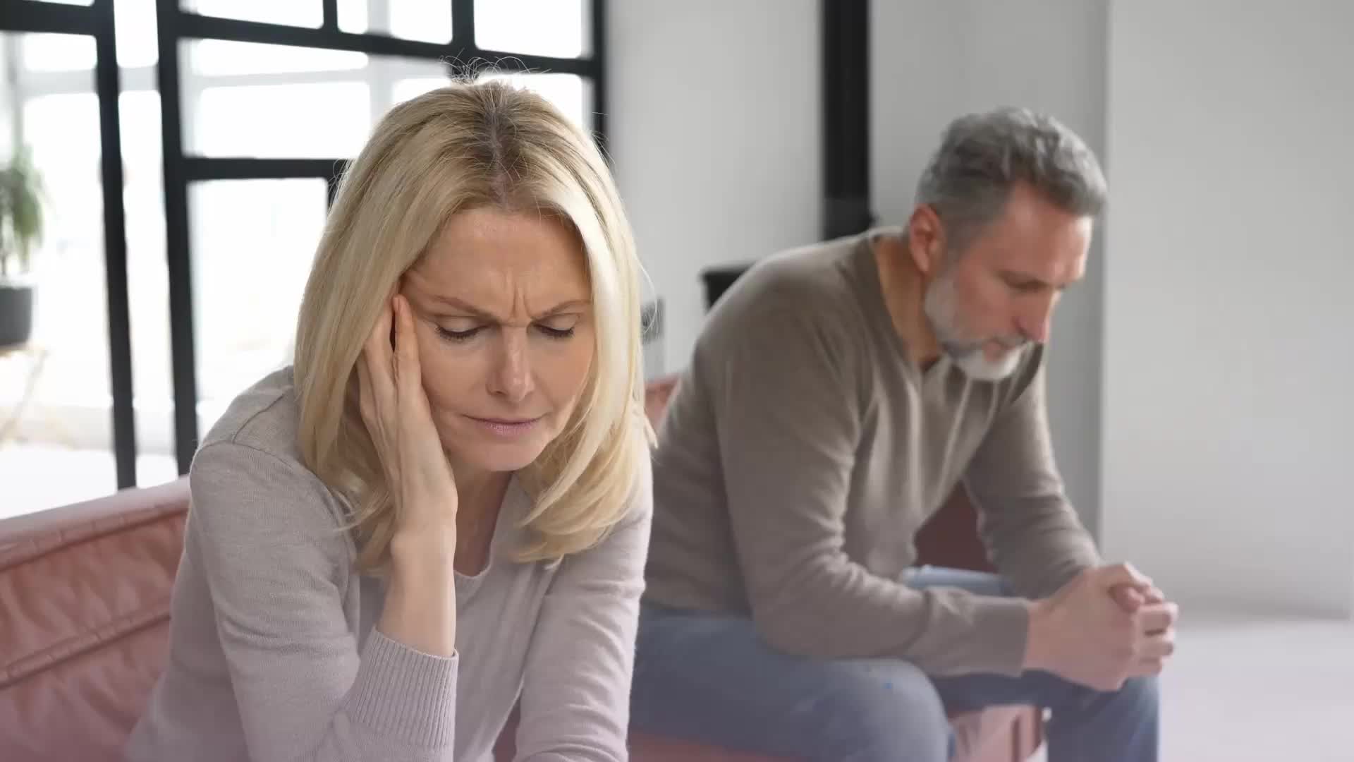 @askforadvice.org