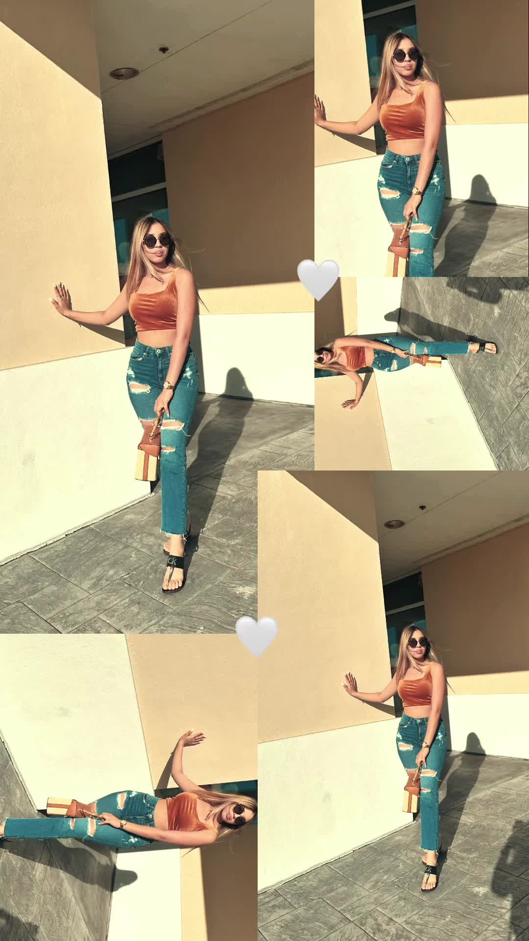 @Daliana Galiano