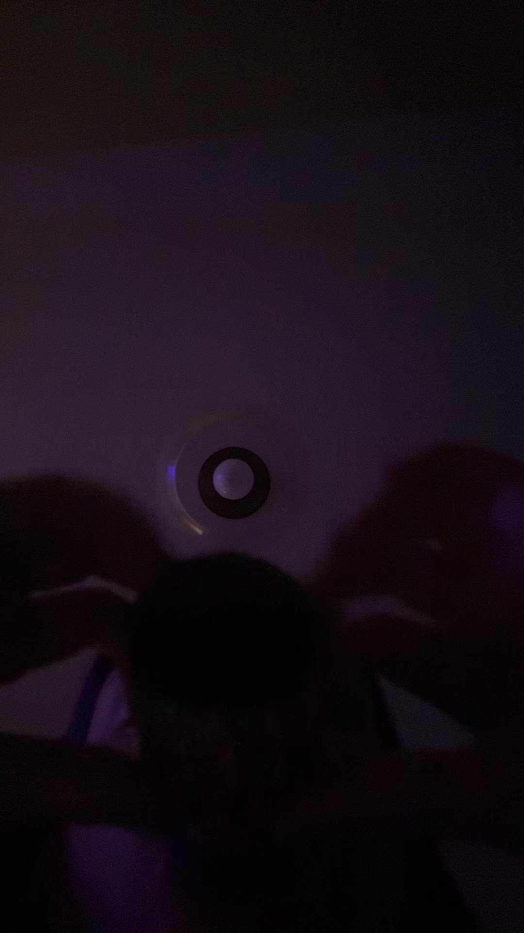 @Kiki