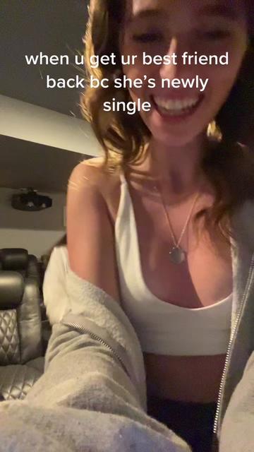 @cfabrizio