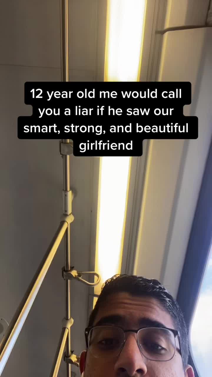 @Rishi Parikh