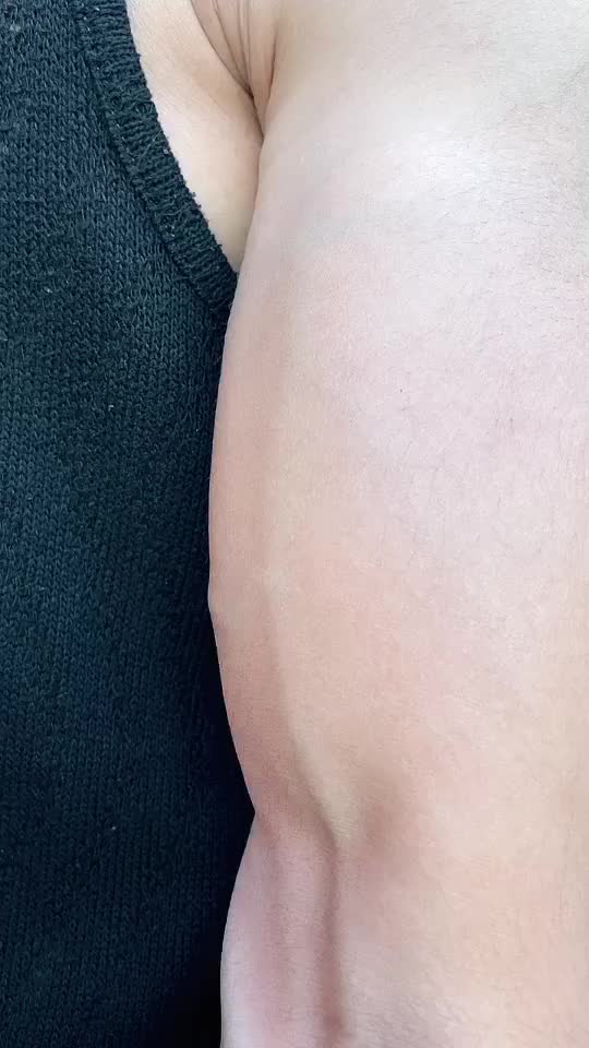 @Beniwalshab