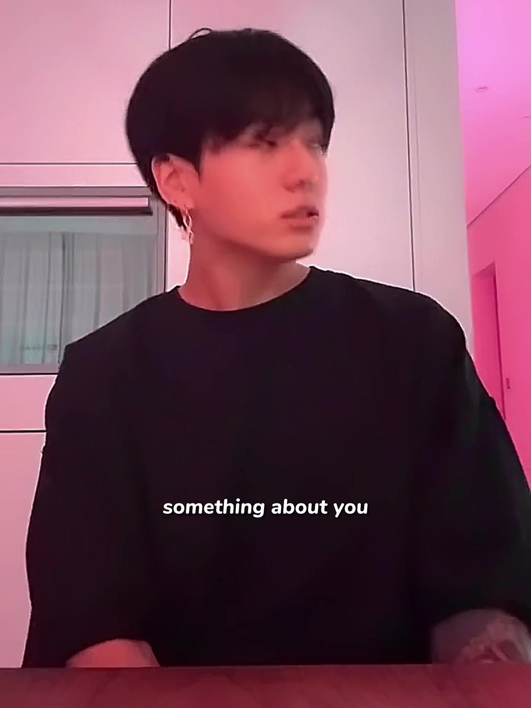 @stellu.v 𝓪𝓻𝓲𝓻𝓪𝓷𝓰 ♡