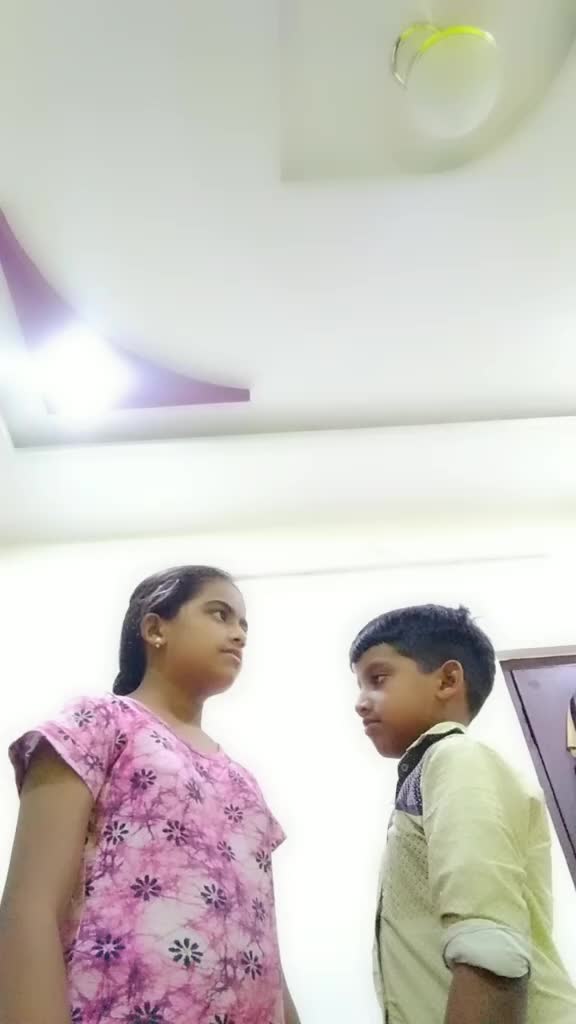 @user8686657405616