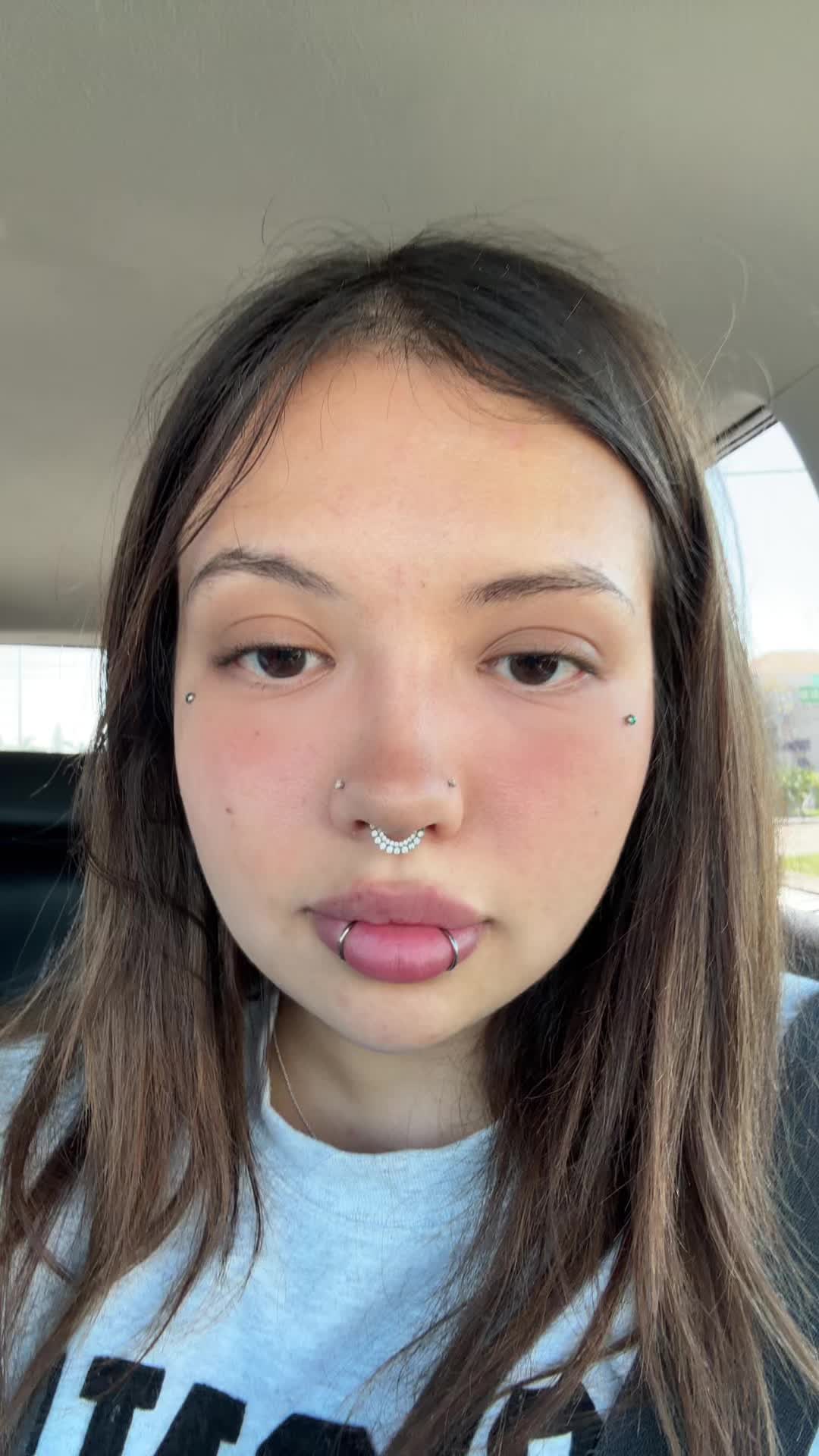 @kylahfenixxx