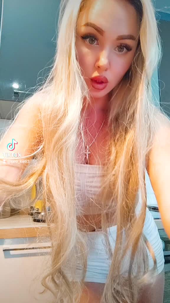 @pro_keti