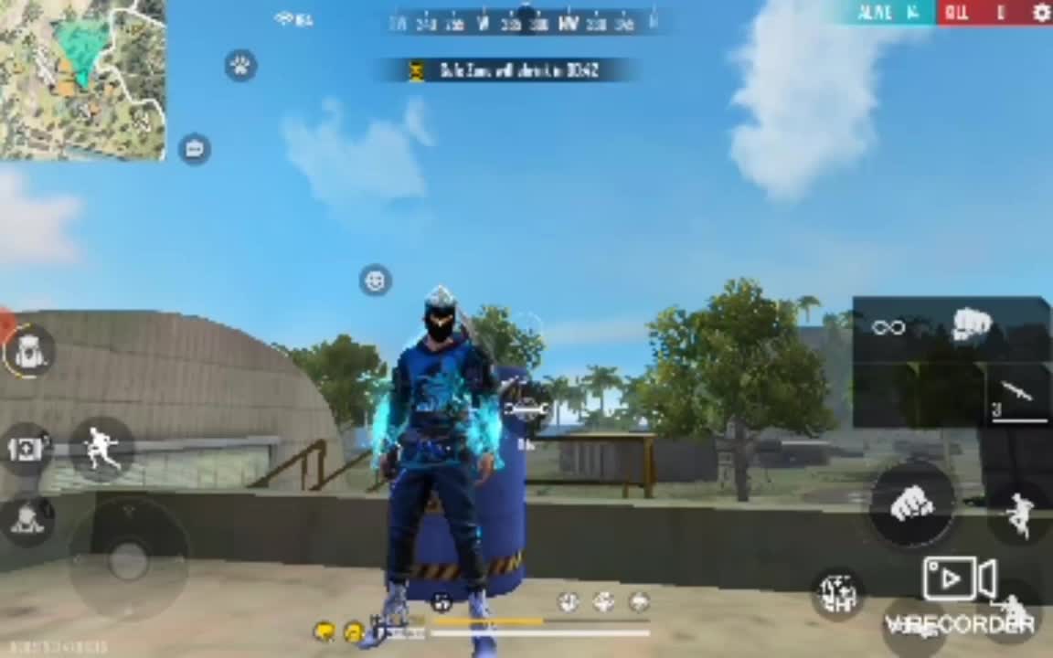 @chapito_1234