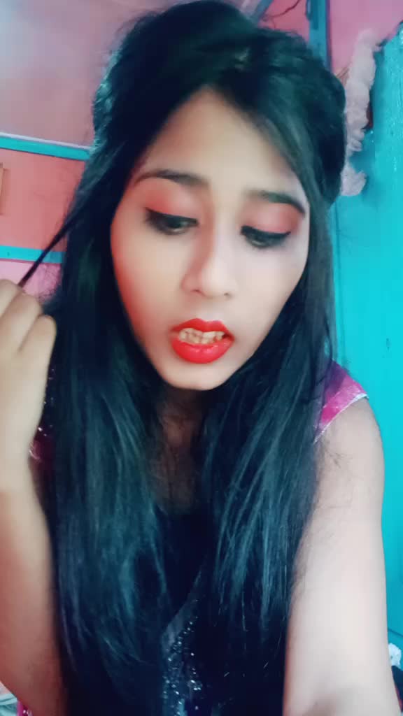 @user00474611529