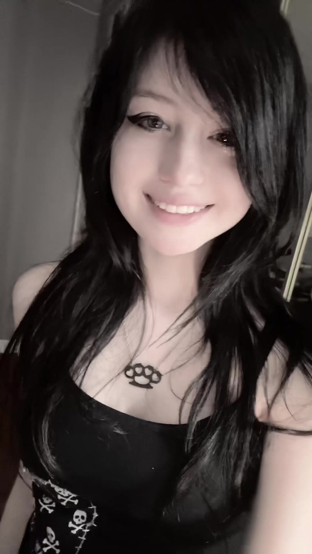 @☠︎︎