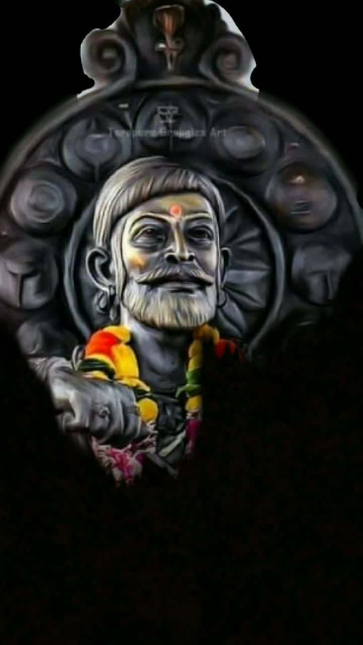 @dnyanraj jangle 777