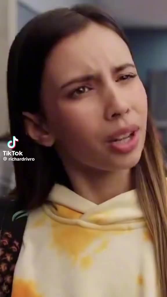 @😍.