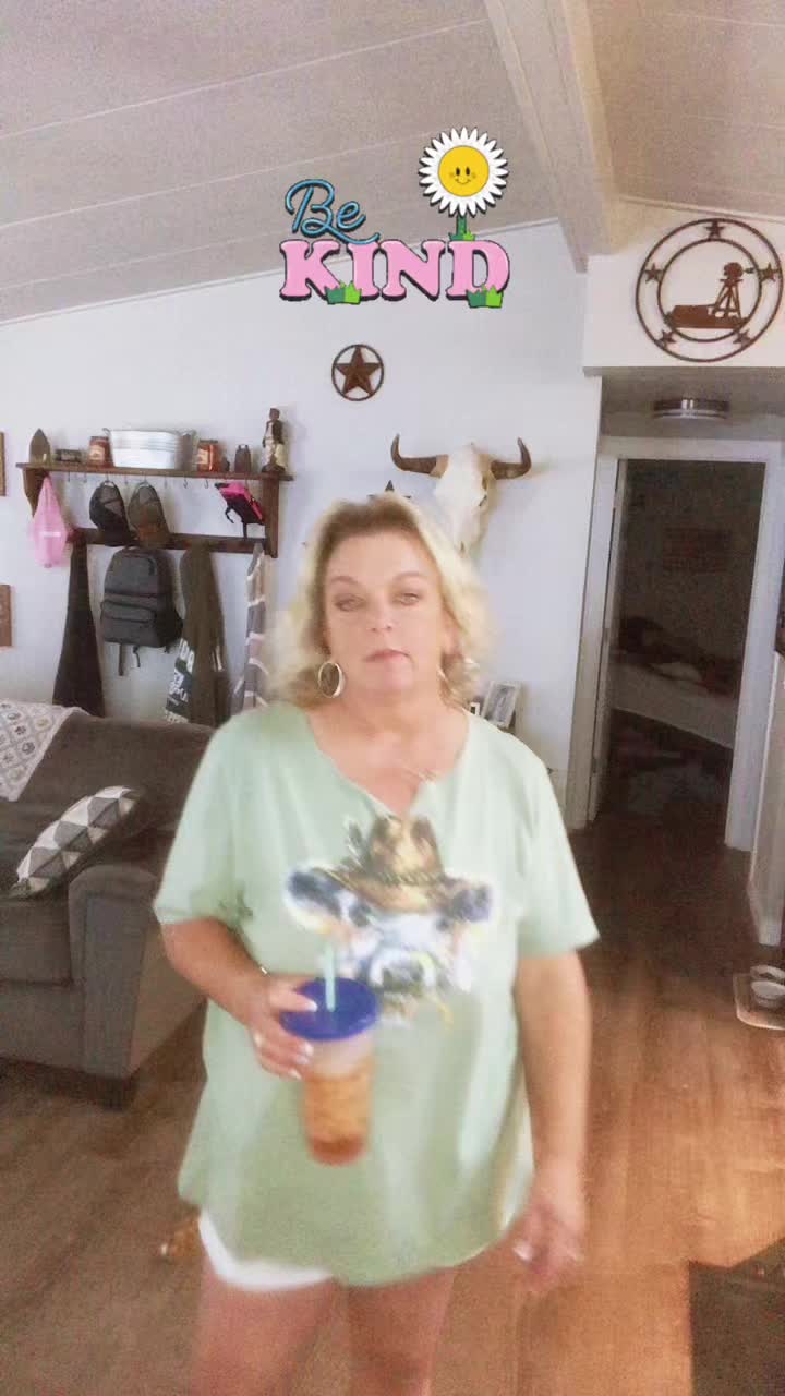 @Cruella2014
