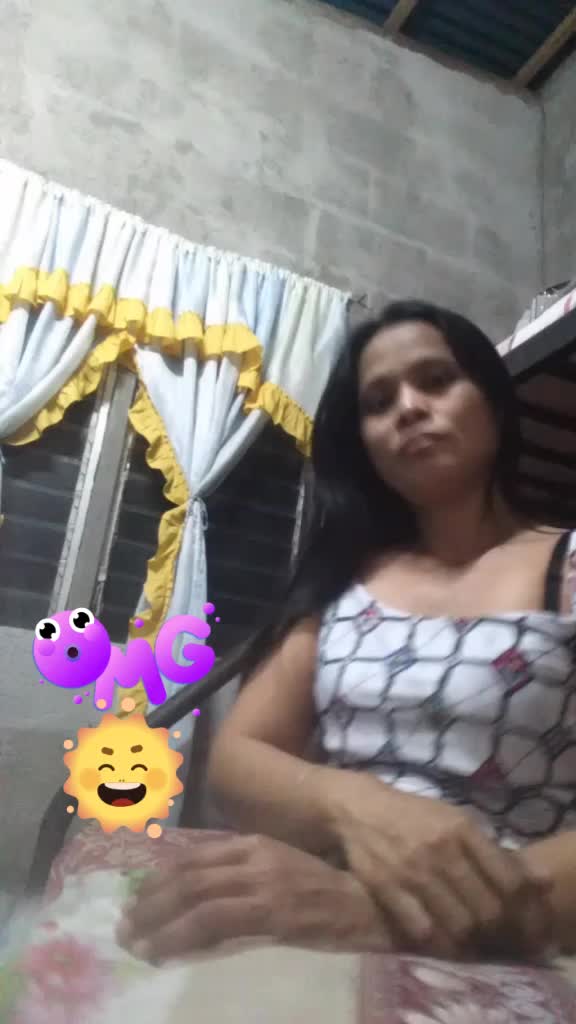 @Melin Godinez