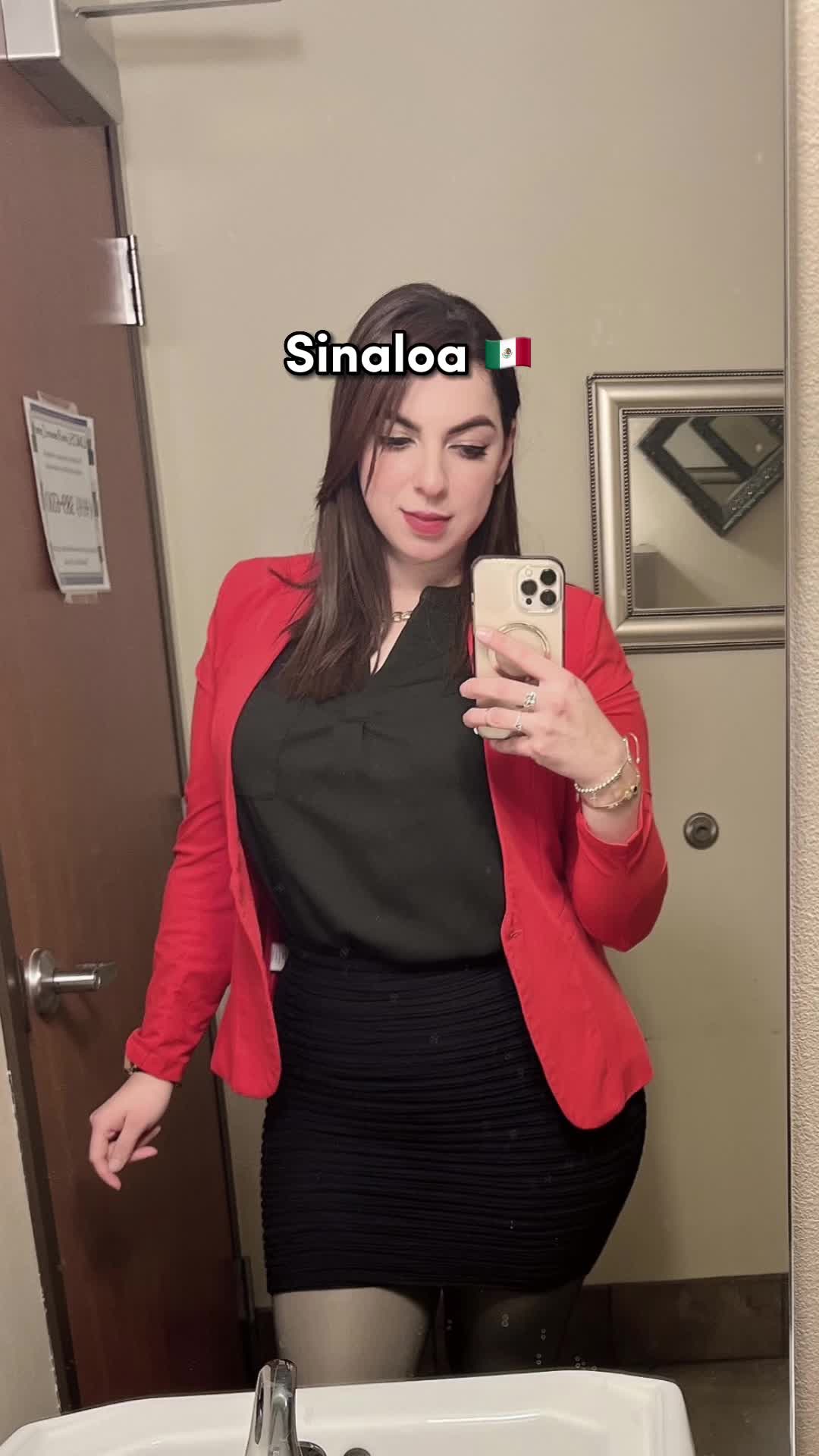 @marissabeltran17