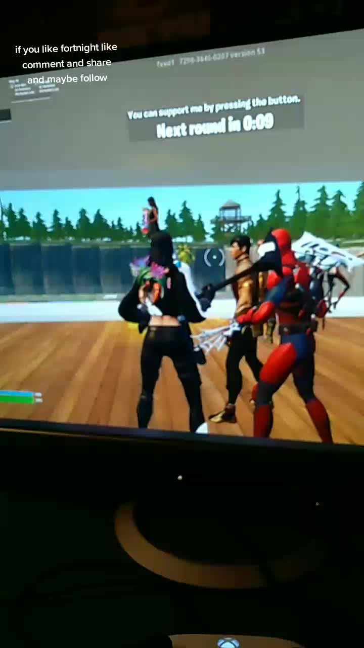 @gtg057