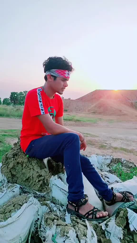 @Rock star Jugal