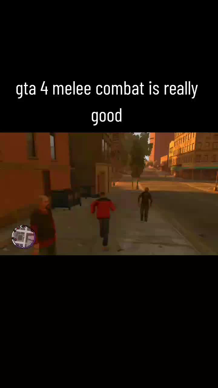 @RPG TROLL