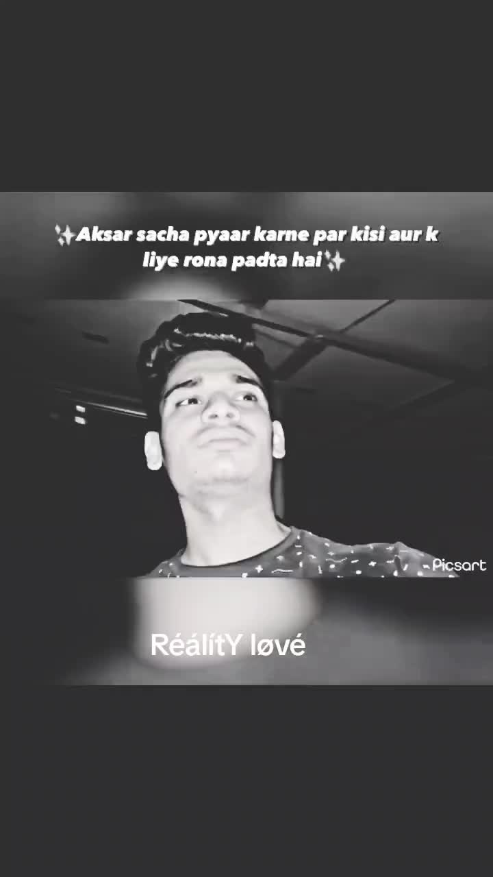 @bharat12567