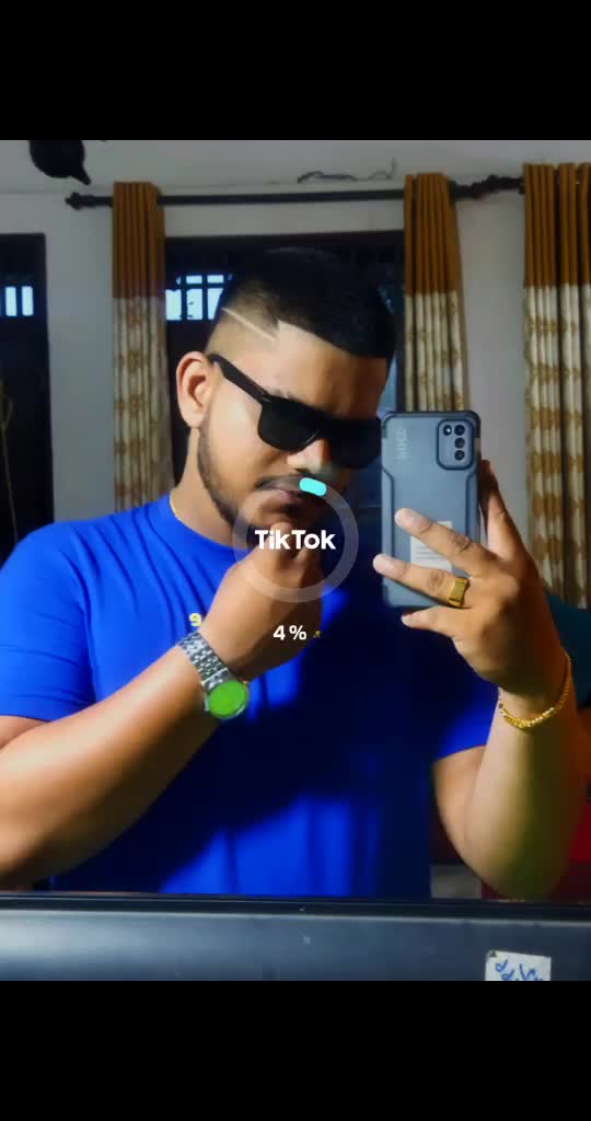 @@____ke_WA____