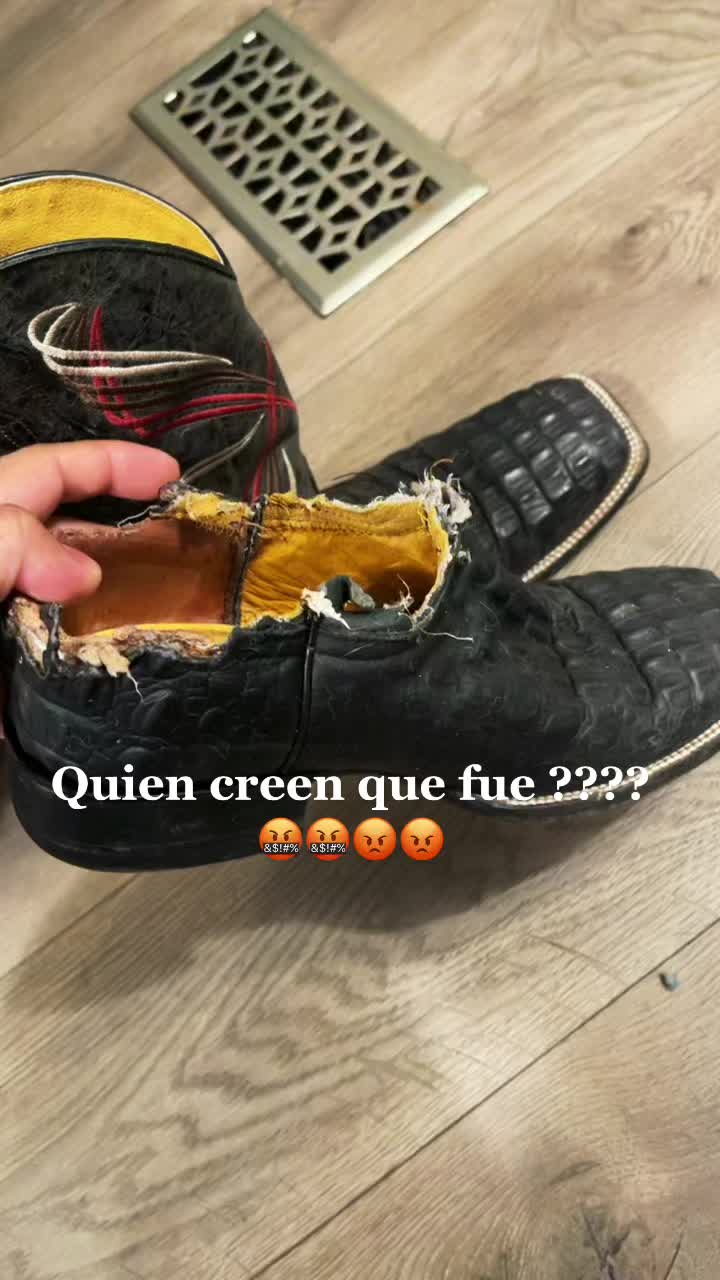 @Mauroamartinez