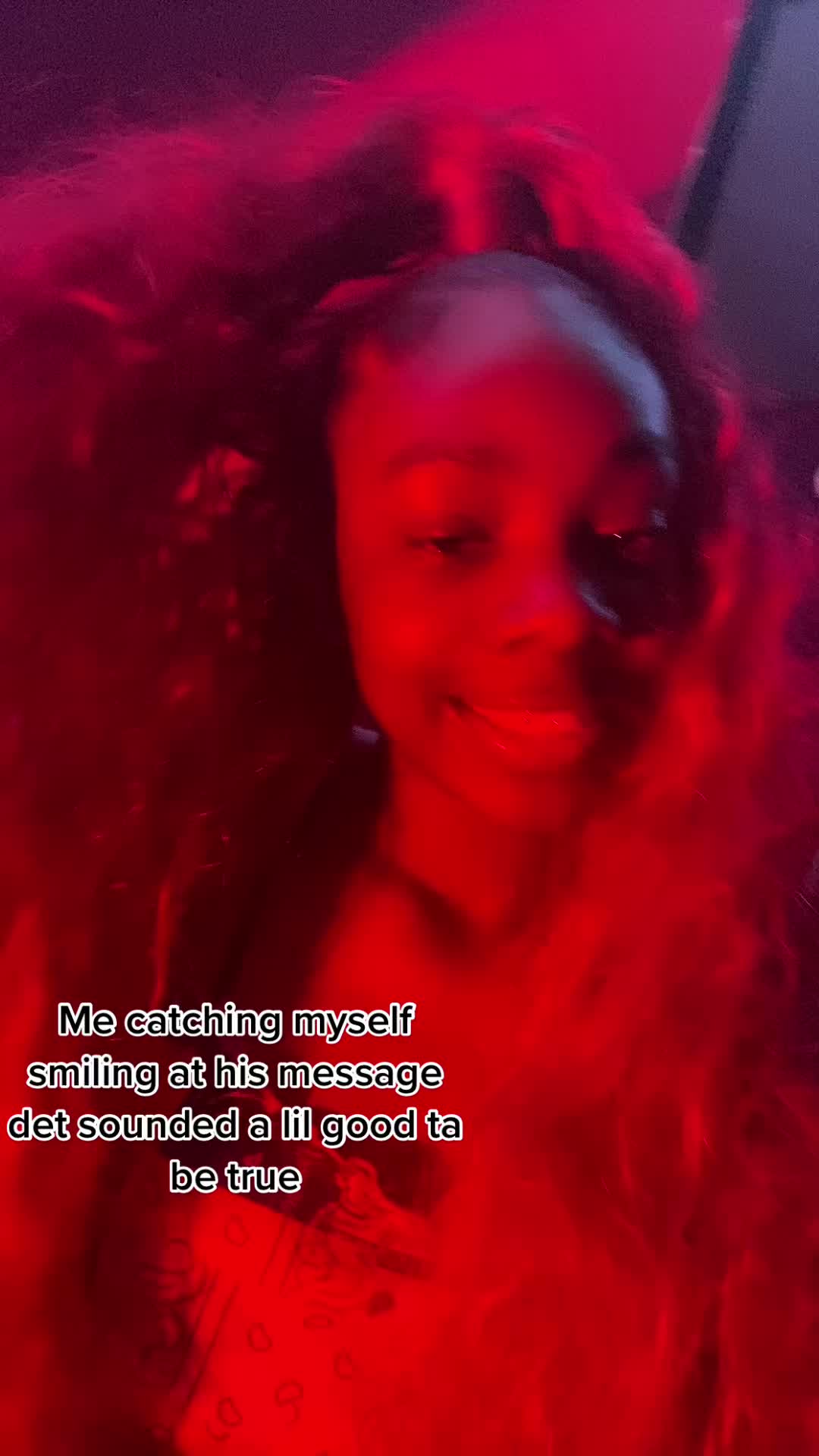 @👩🏾❤️💋👨🏾 .