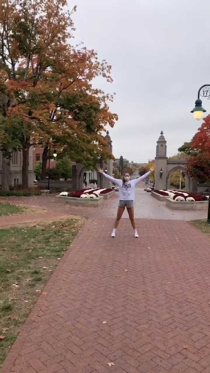 @IUWBB