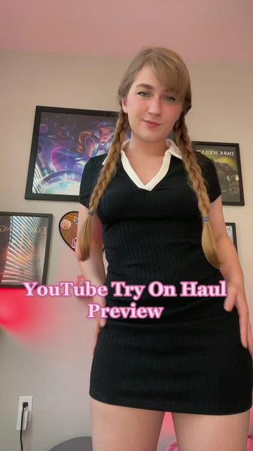 @Jaybbgirl