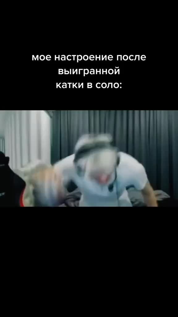 @wannasleep