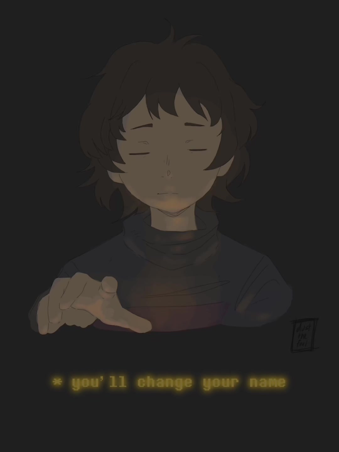@JESTER