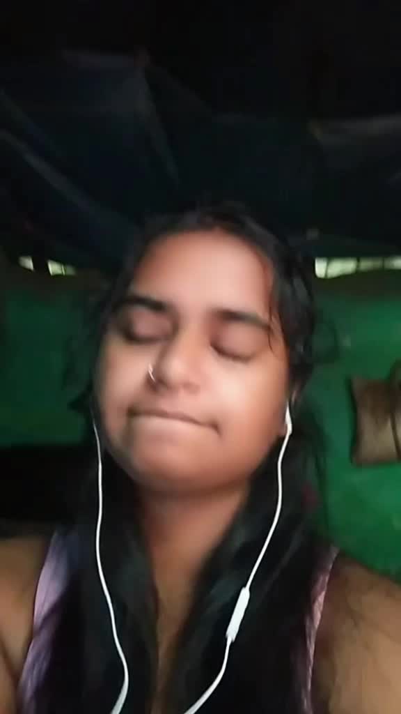 @🙏** जय 🔥महाकाल *🙏