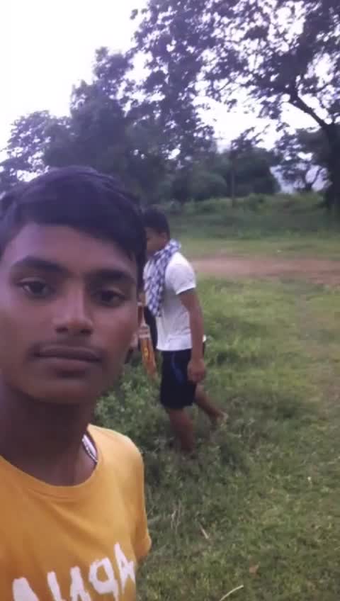 @Satya Narayana Routa