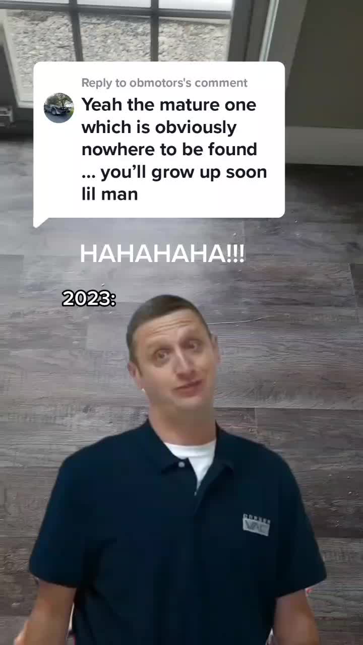 @TSears