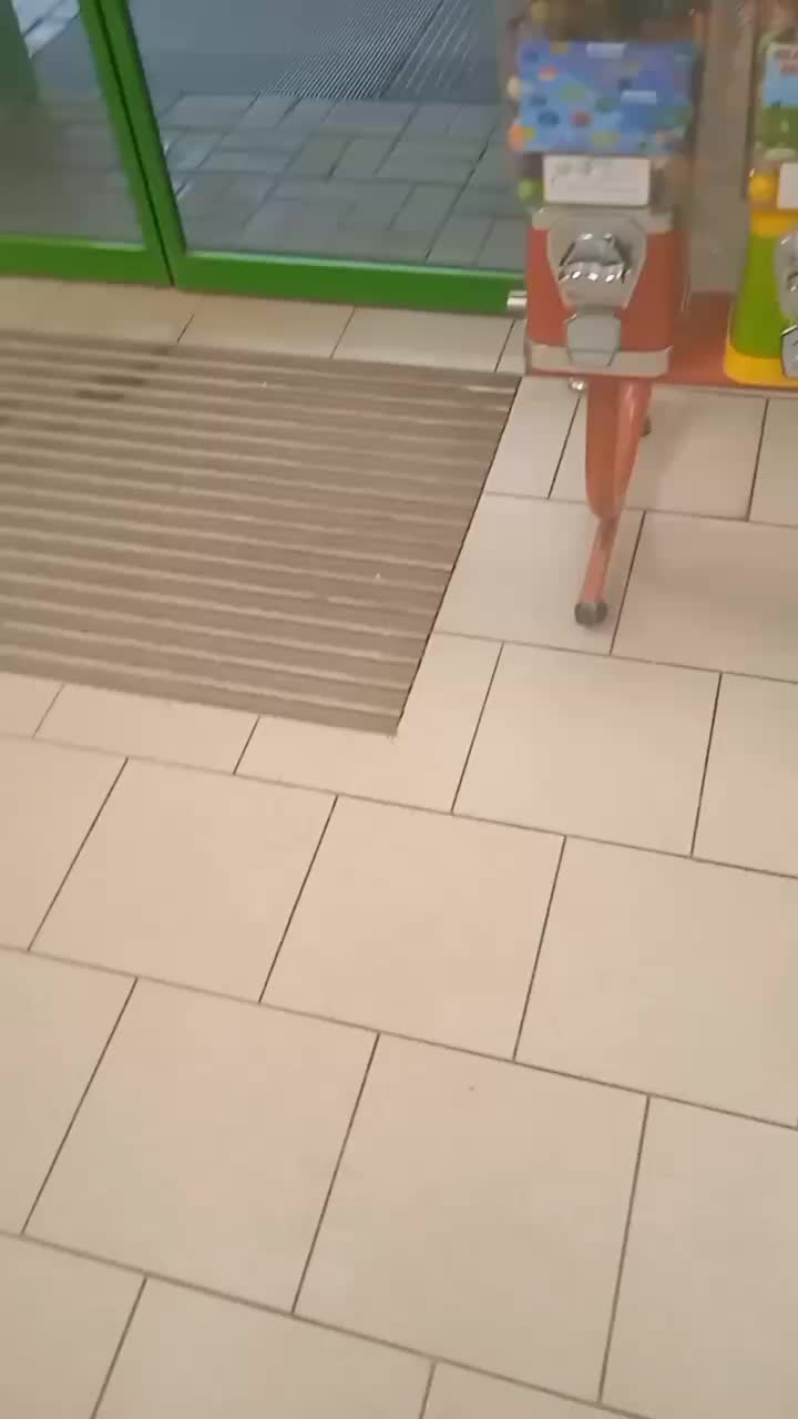 @Тёма