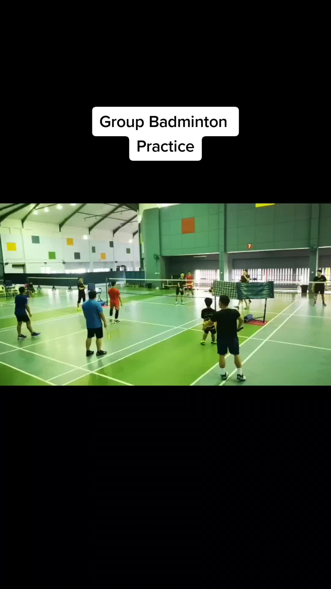 @badminton.brunei
