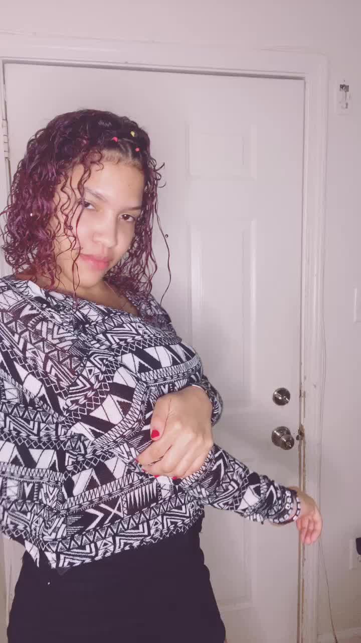 @genesis.cepedap