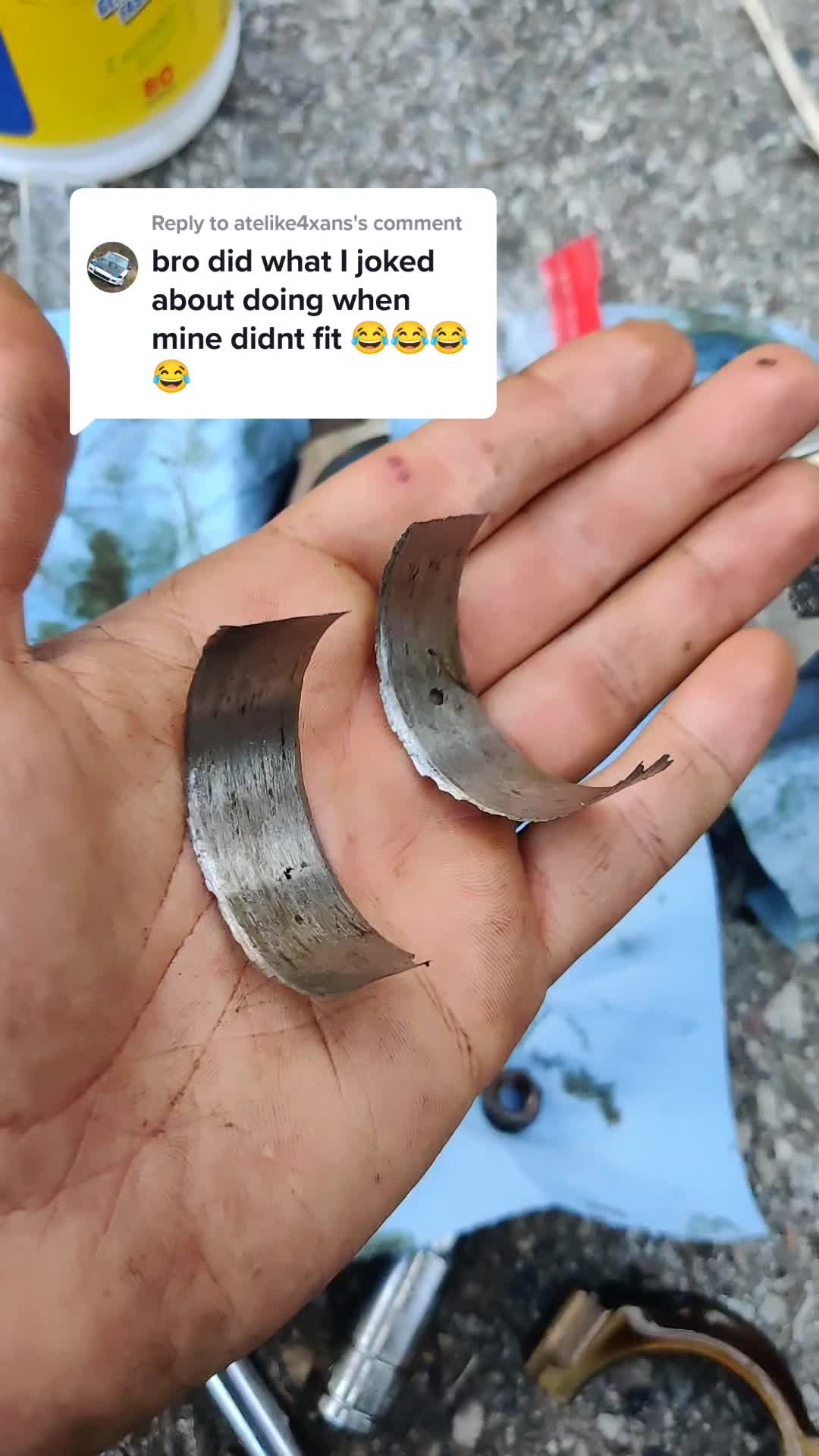 @SlowBlackB8
