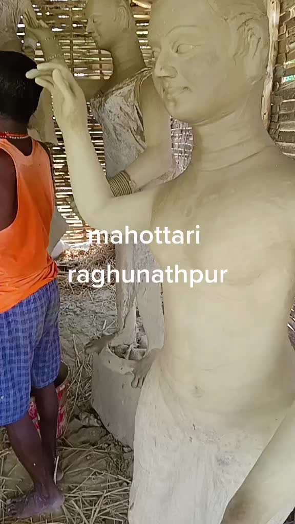 @skraja1234