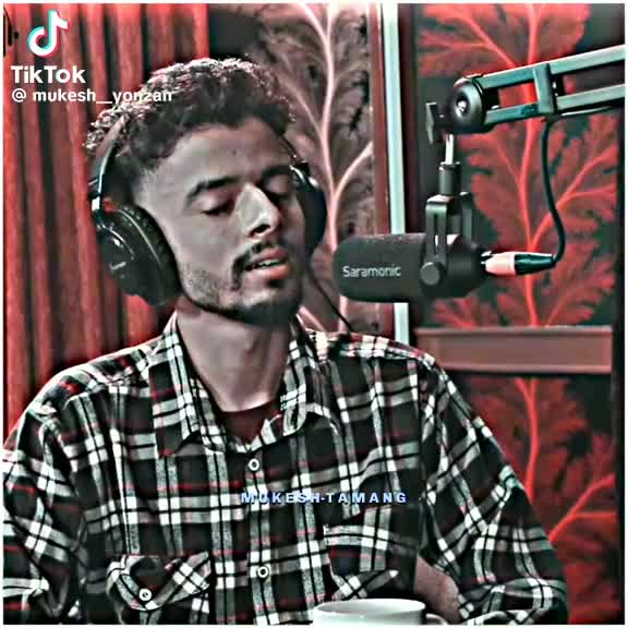 @💕Rk.    Raj💕