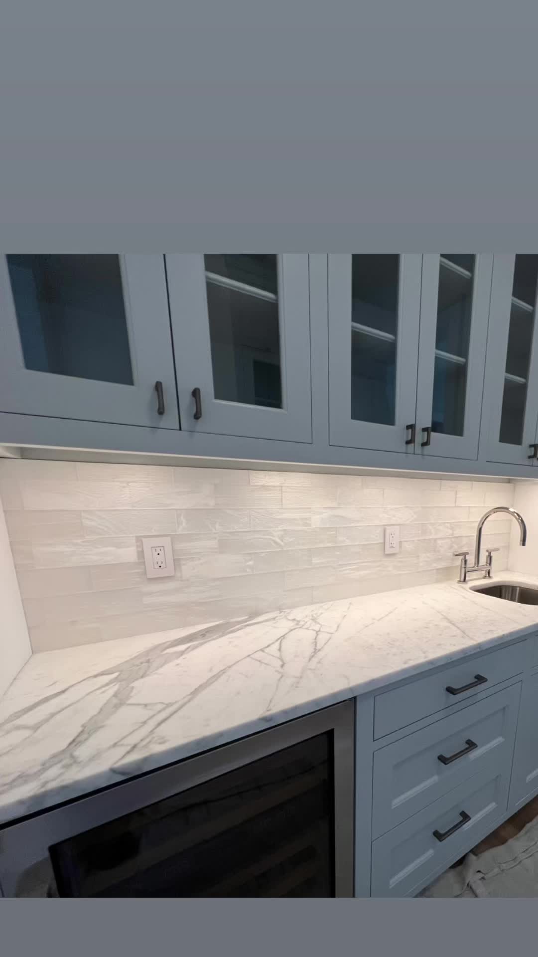 @seasidewoodworksllc