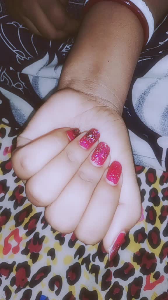 @@Subha