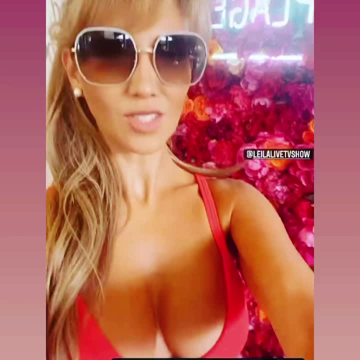 @LE CAFE DE LA PLAGE MALIBU