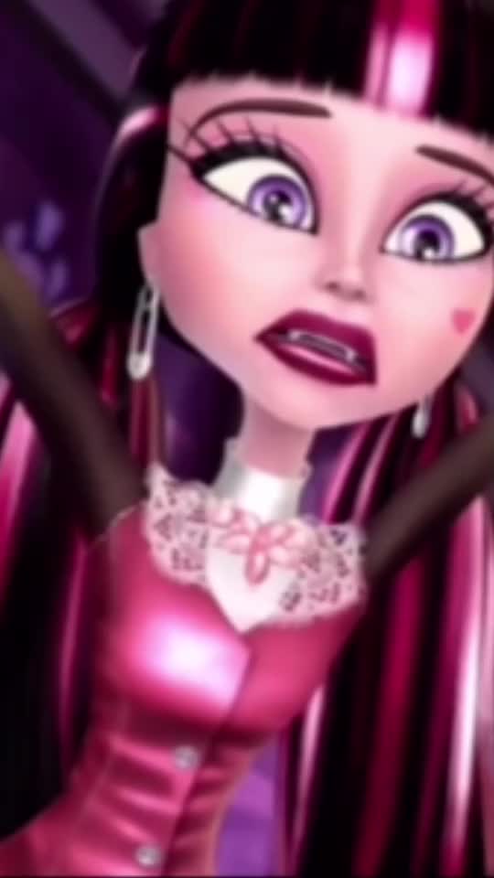 @Some cartoon fancams for you<3