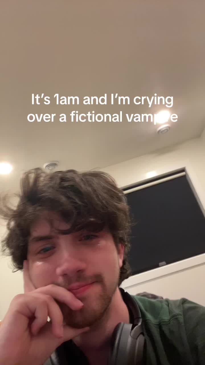 @zzipper_